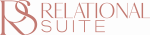 Athletic Program Development | Relational Suite